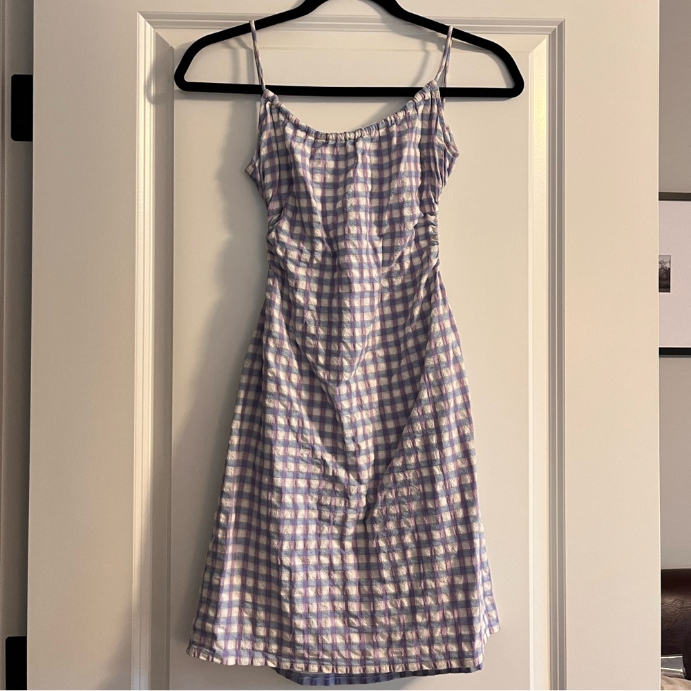 l*space Anika Dress